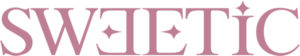 sweetic-logo
